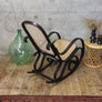vintage_mid_century_thonet_rattan_cane_weave_rocking_chair_boho
