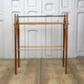 vintage_mid_century_wooden_plant_stand_display