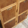 vintage_mid_century_wooden_school_lockers