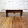 vintage_mid_century_yew_waney_edge_slab_coffee_table
