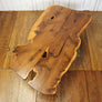 vintage_mid_century_yew_waney_edge_slab_coffee_table