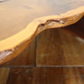 vintage_mid_century_yew_waney_edge_slab_coffee_table
