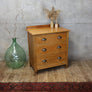 vintage_modern_rustic_oak_chest_of_drawers