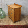 vintage_modern_rustic_oak_chest_of_drawers