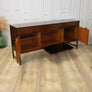 vintage_nathan_rosewood_caspian_sideboard