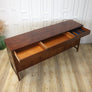 vintage_nathan_rosewood_caspian_sideboard