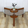 vintage_nathan_teak_thermoform_coffee_table