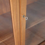 vintage_nissenbaum_&_sons_afromosia_display_cabinet