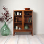 vintage_nissenbaum_&_sons_afromosia_display_cabinet