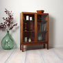 vintage_nissenbaum_&_sons_afromosia_display_cabinet