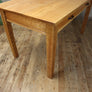 vintage_oak.rustic_school_teachers_desk