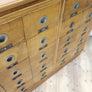 vintage_oak_antique_apothecary_drawers_french