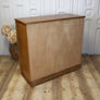 vintage_oak_antique_apothecary_drawers_french