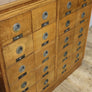 vintage_oak_antique_apothecary_drawers_french