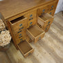 vintage_oak_antique_apothecary_drawers_french