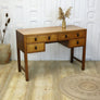 vintage_oak_art_deco_Brynmawr _dressing_table_desk