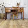 vintage_oak_art_deco_Brynmawr _dressing_table_desk