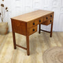 vintage_oak_art_deco_Brynmawr _dressing_table_desk
