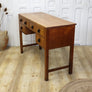 vintage_oak_art_deco_Brynmawr _dressing_table_desk