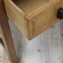 vintage_oak_art_deco_Brynmawr _dressing_table_desk