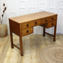 vintage_oak_art_deco_Brynmawr _dressing_table_desk