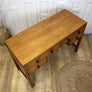 vintage_oak_art_deco_Brynmawr _dressing_table_desk