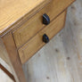 vintage_oak_art_deco_Brynmawr _dressing_table_desk