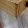 vintage_oak_art_deco_Brynmawr _dressing_table_desk