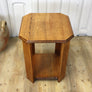 vintage_oak_art_deco_octagonal_side_table