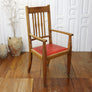 vintage_oak_arts_&_crafts_carver_chair