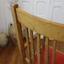 vintage_oak_arts_&_crafts_carver_chair