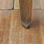 vintage_oak_arts_&_crafts_carver_chair