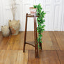 vintage_oak_arts_&_crafts_liberty_plant_stand_jardinere