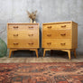 vintage_oak_g_plan_brandon_chest_drawers_mid_century