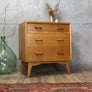 vintage_oak_g_plan_brandon_chest_drawers_mid_century