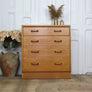 vintage_oak_g_plan_brandon_chest_of_drawers