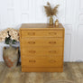 vintage_oak_g_plan_brandon_chest_of_drawers