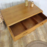 vintage_oak_g_plan_brandon_chest_of_drawers