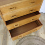vintage_oak_g_plan_brandon_chest_of_drawers