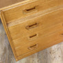 vintage_oak_g_plan_brandon_chest_of_drawers