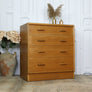 vintage_oak_g_plan_brandon_chest_of_drawers