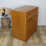 vintage_oak_g_plan_brandon_chest_of_drawers