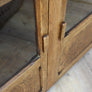 vintage_oak_glazed_display_cupboard_bookcase