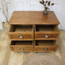 vintage_oak_haberdashery_drawers_cabinet