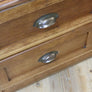 vintage_oak_haberdashery_drawers_cabinet