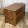 vintage_oak_haberdashery_drawers_cabinet