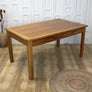 vintage_oak_mid_century_abbess_desk