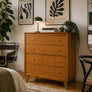vintage_oak_mid_century_chest_of_drawers.1