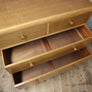 vintage_oak_mid_century_chest_of_drawers_modern_rustic