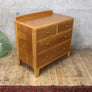 vintage_oak_mid_century_chest_of_drawers_modern_rustic